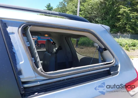 2012 Toyota Sienna Xle/Limited из США, поврежденный, VIN 5TDDK3DC9CS035753